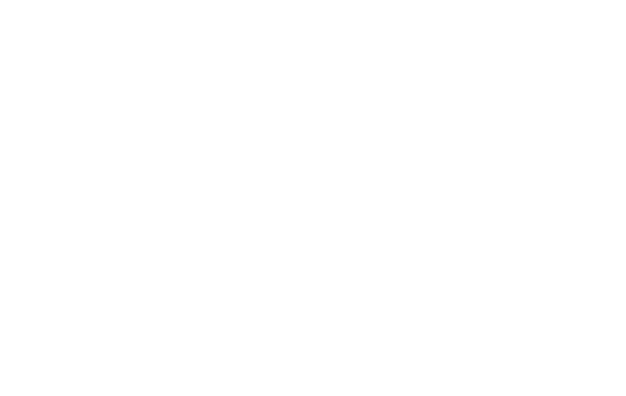 Schwarzweiss