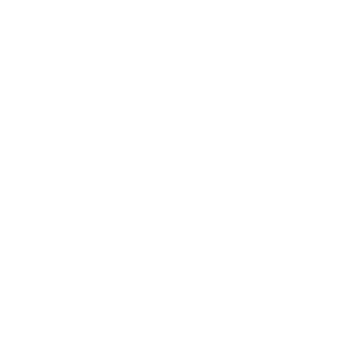 SCHWARZWEISS BAUMEISTER | ARCHITEKTUR | BAUMANAGEMENT | GMBH