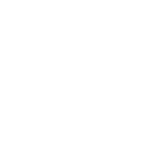 SCHWARZWEISS immobilien gmbh